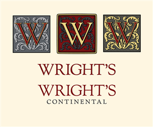 Logo Design by CreoErgoSum