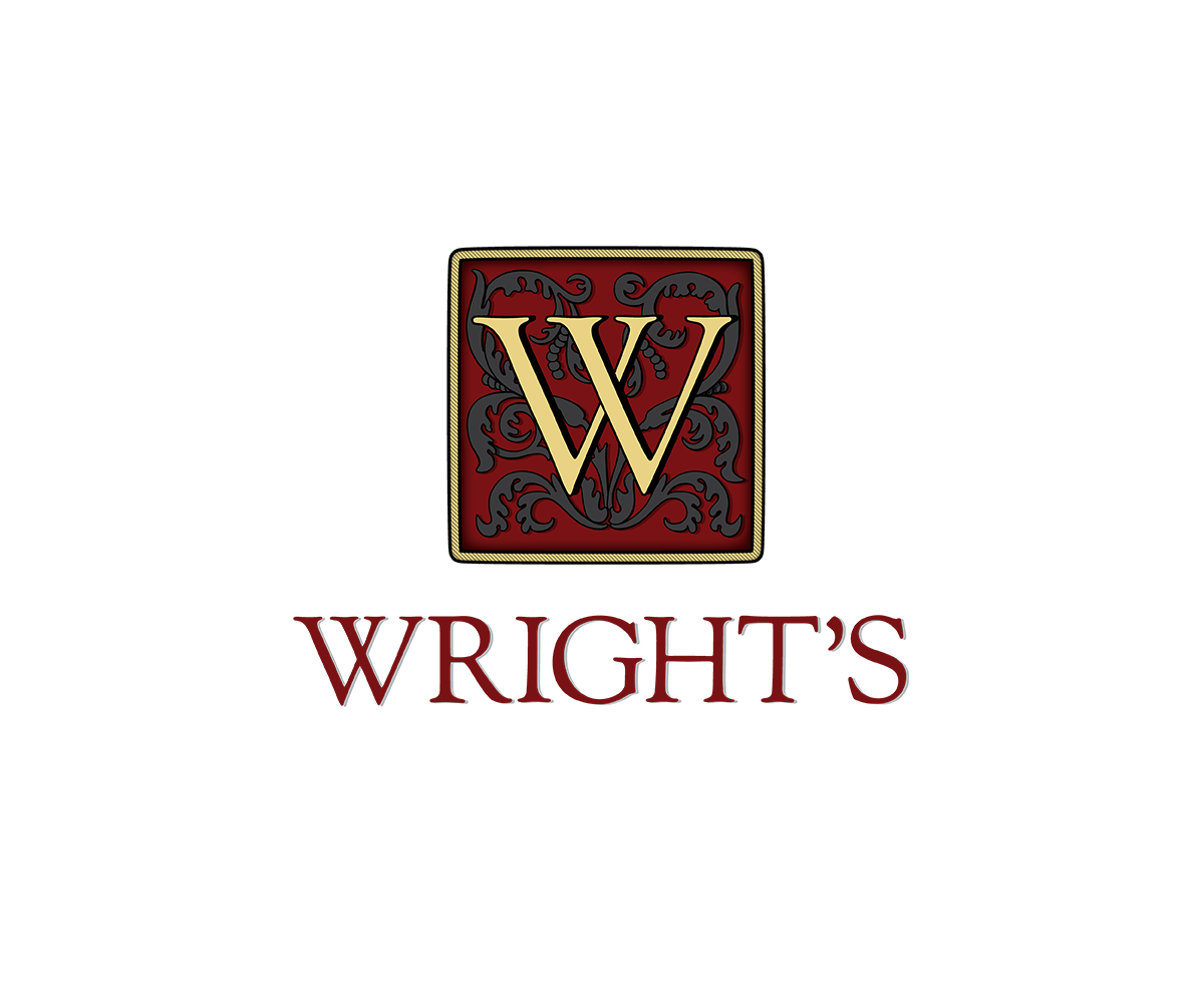 Logo Design by CreoErgoSum for this project | Design #4670036