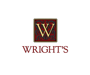 Logo Design by CreoErgoSum for this project | Design: #4670036