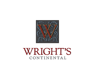 Logo Design by CreoErgoSum for this project | Design: #4670042