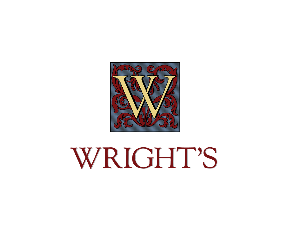 Logo Design by CreoErgoSum for this project | Design #4670047