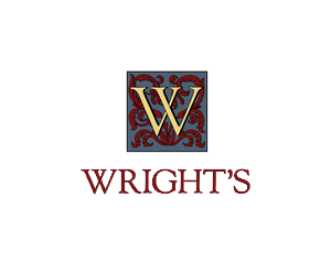 Logo Design by CreoErgoSum for this project | Design: #4670047