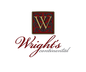 Logo Design by CreoErgoSum for this project | Design: #4670893