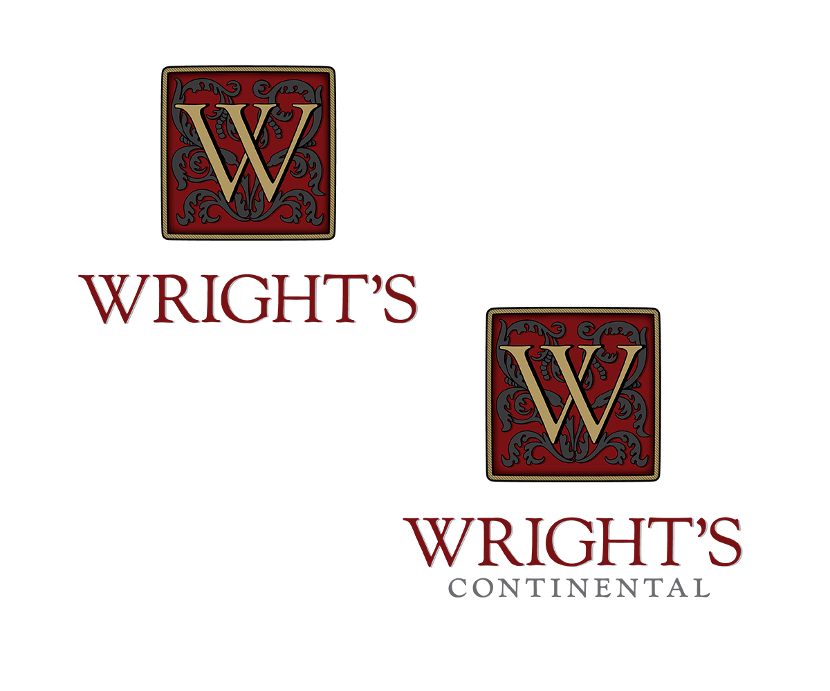 Logo Design by CreoErgoSum for this project | Design #4671261