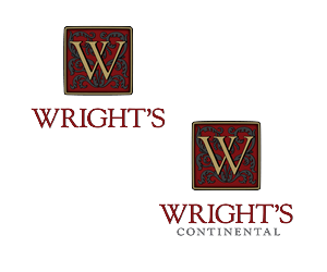 Logo Design by CreoErgoSum for this project | Design: #4671261