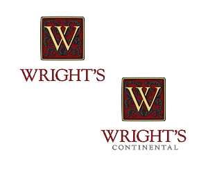 Logo Design by CreoErgoSum for this project | Design: #4671263