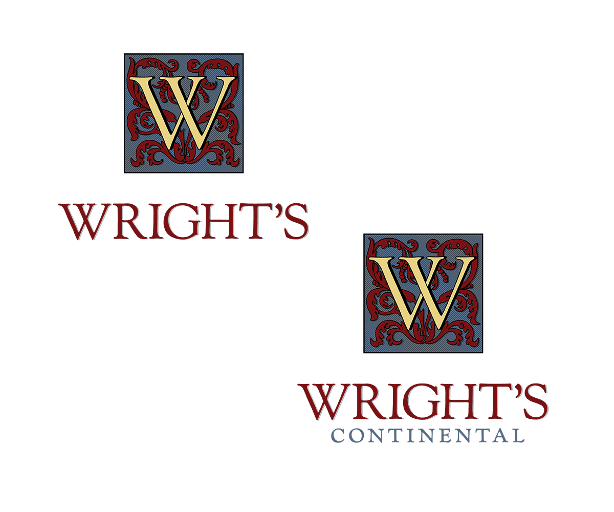 Logo Design by CreoErgoSum for this project | Design #4671269