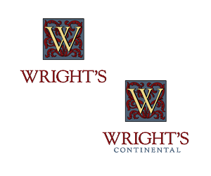 Logo Design by CreoErgoSum for this project | Design: #4671269