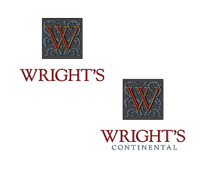 Logo Design by CreoErgoSum for this project | Design: #4671271