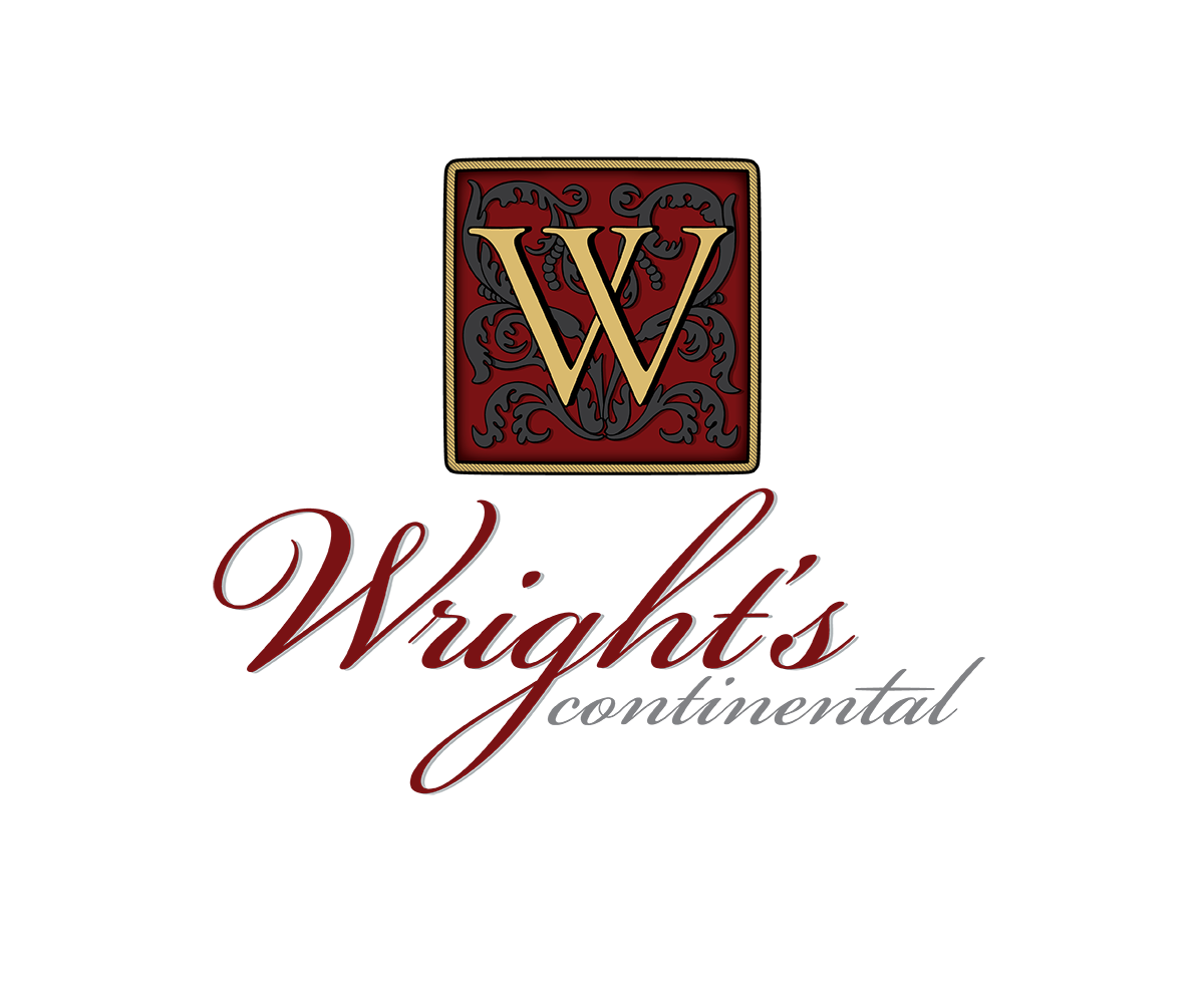 Logo Design by CreoErgoSum for this project | Design #4674425