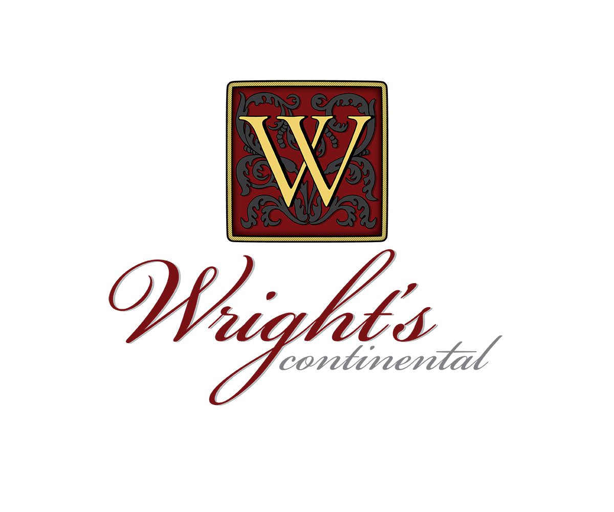 Logo Design by CreoErgoSum for this project | Design #4674438