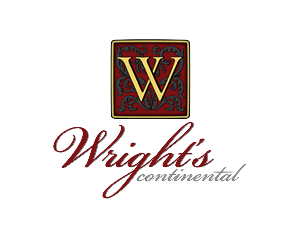 Logo Design by CreoErgoSum for this project | Design: #4674438