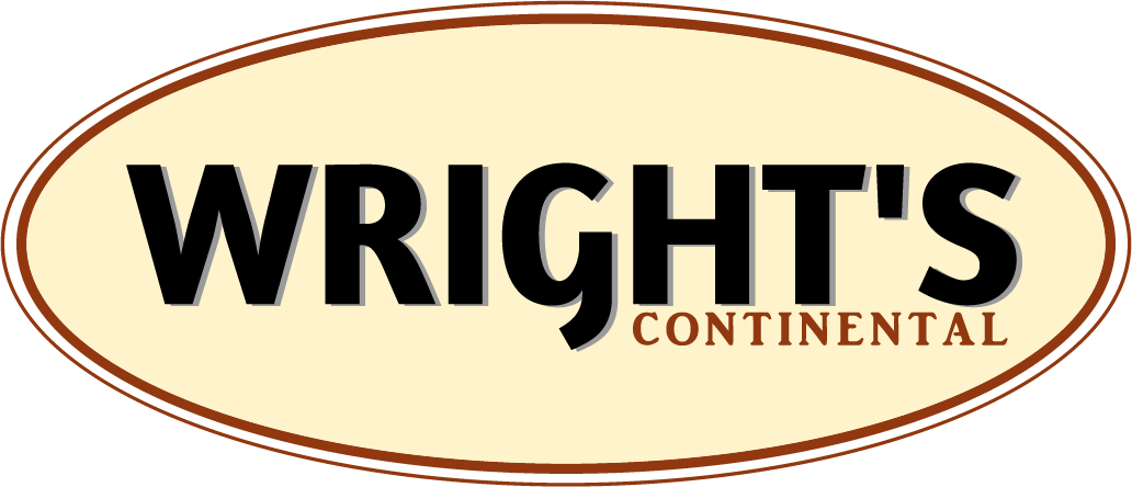 Design de Logo par binnyagrawal pour ce projet | Design #4615846