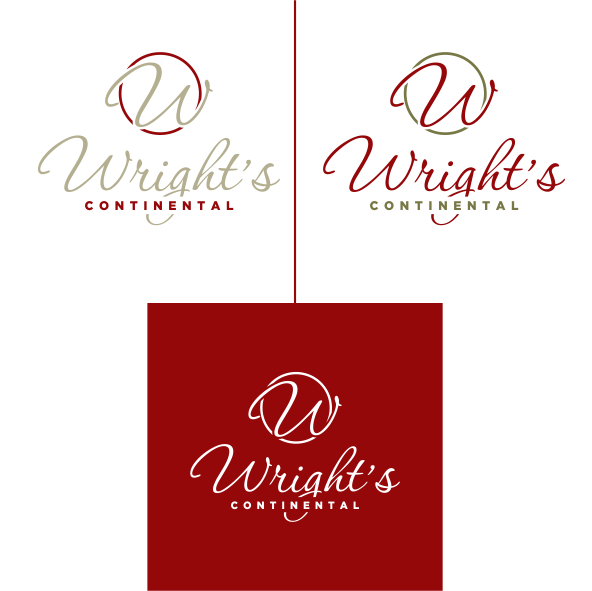 Logo Design by Fatih Ercan for this project | Design: #4674367