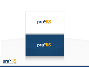 Design de Logo par DoveFendi pour McNeese Consulting Inc. DBA praxIIS | Design : #4616820