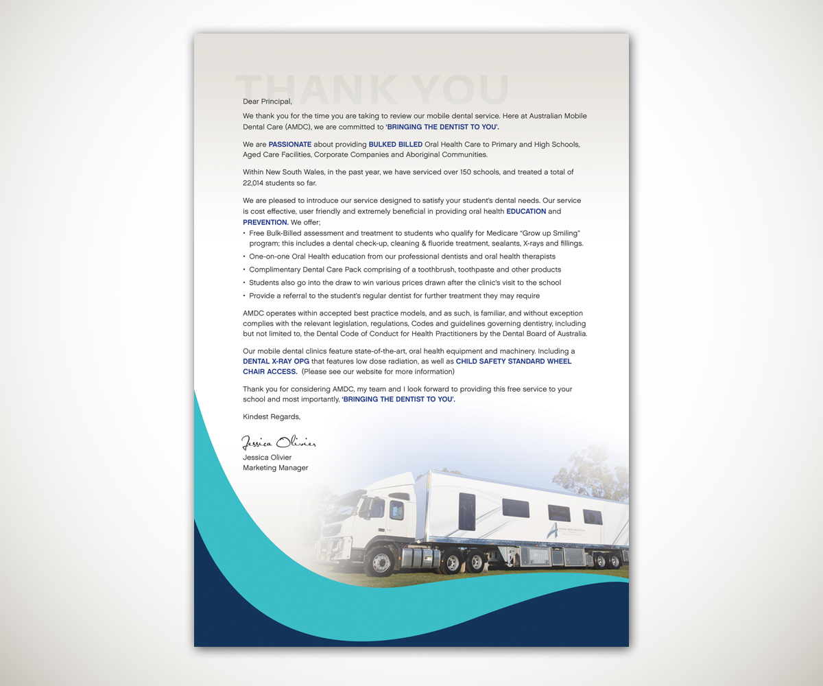 Flyer Design by Joshua Carmichael for this project | Design #4611351