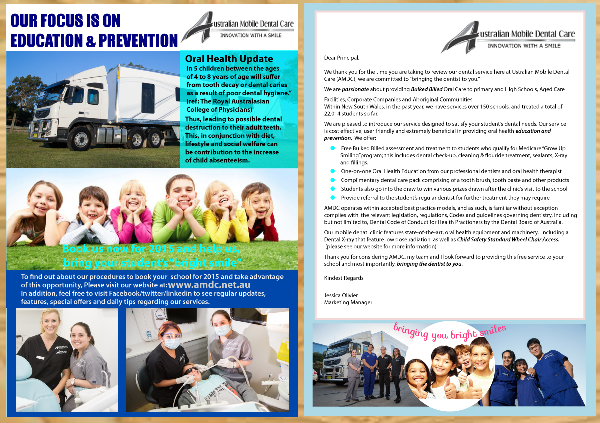 Flyer Design by Venus L. Penaflor for this project | Design #4611876