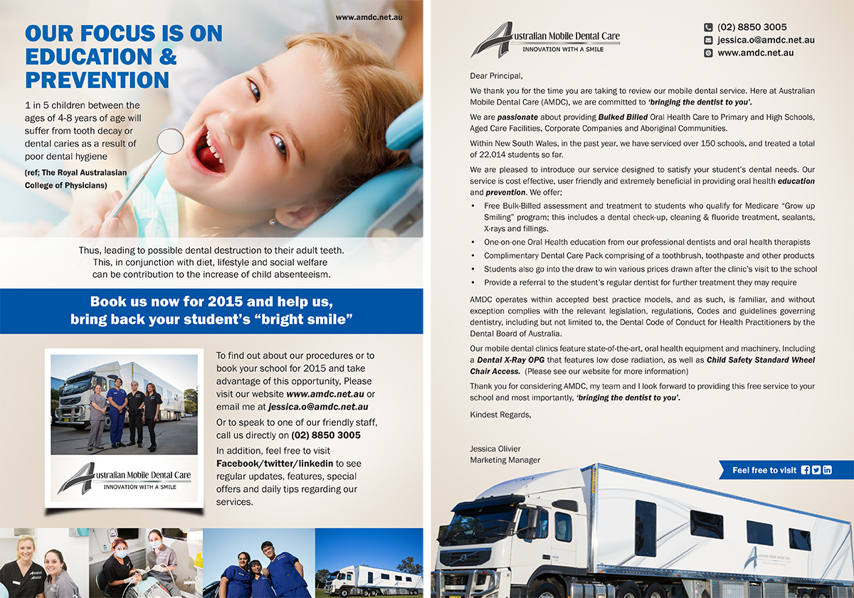 Flyer Design by laxman2creative for this project | Design #4612358