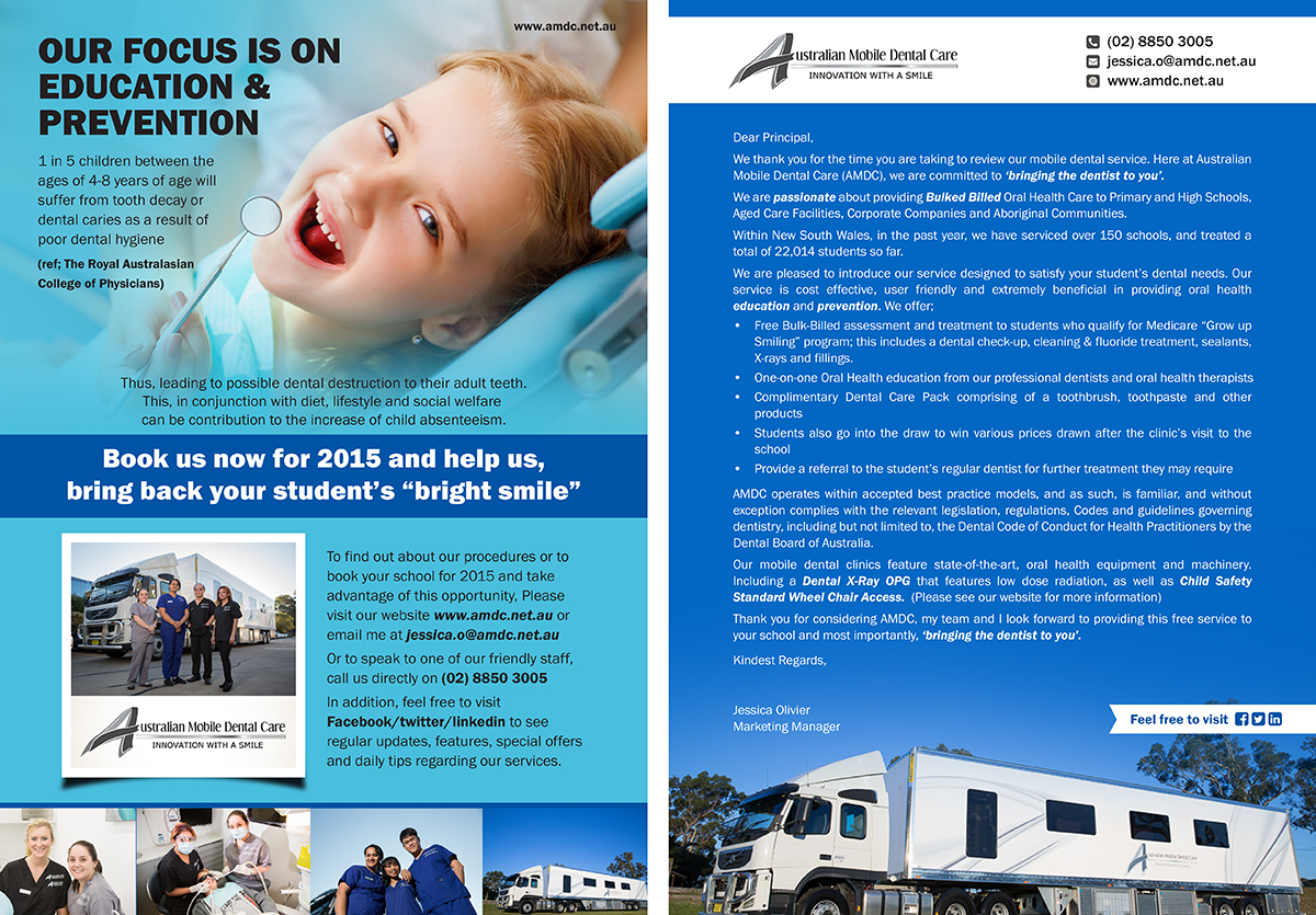 Flyer Design by laxman2creative for this project | Design #4636133