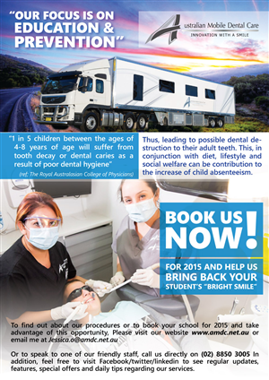 Flyer Design by David for this project | Design: #4614293