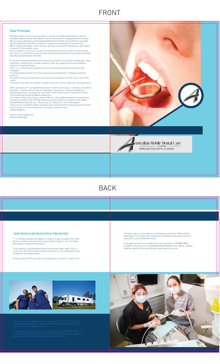 Flyer Design by selindefne19750505 for this project | Design #4654831