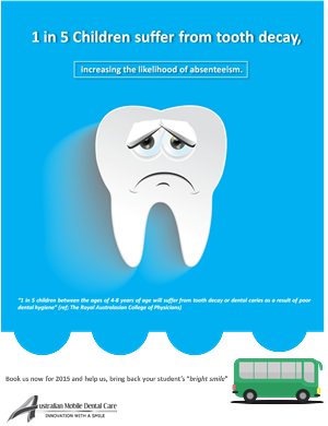 Flyer Design by Creative Consultants Australia for this project | Design: #4664788