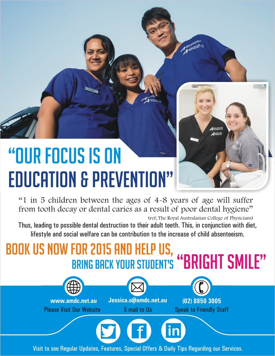 Flyer Design by Freelance Graphic Designer for this project | Design: #4611625