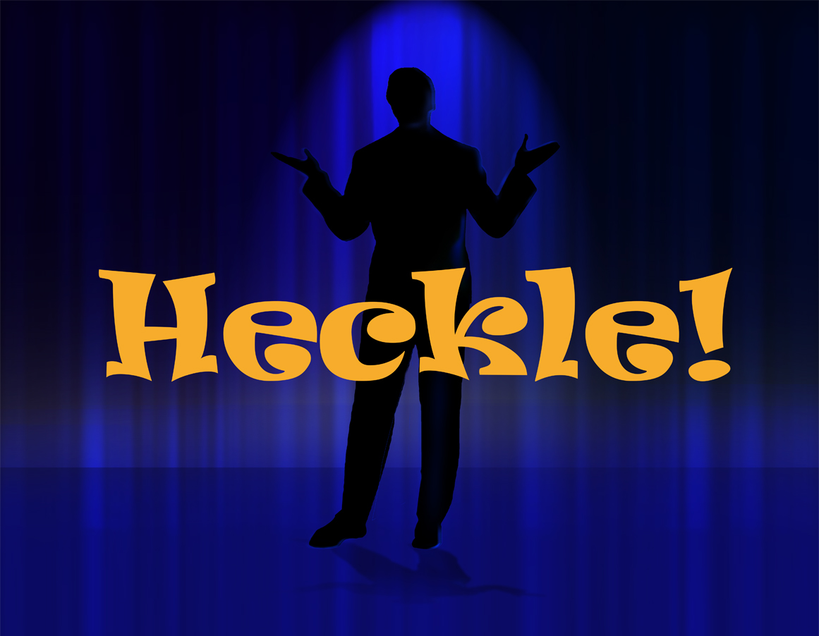 Poster-Design von SUNEEEEEL für dieses Projekt | Design #4632036