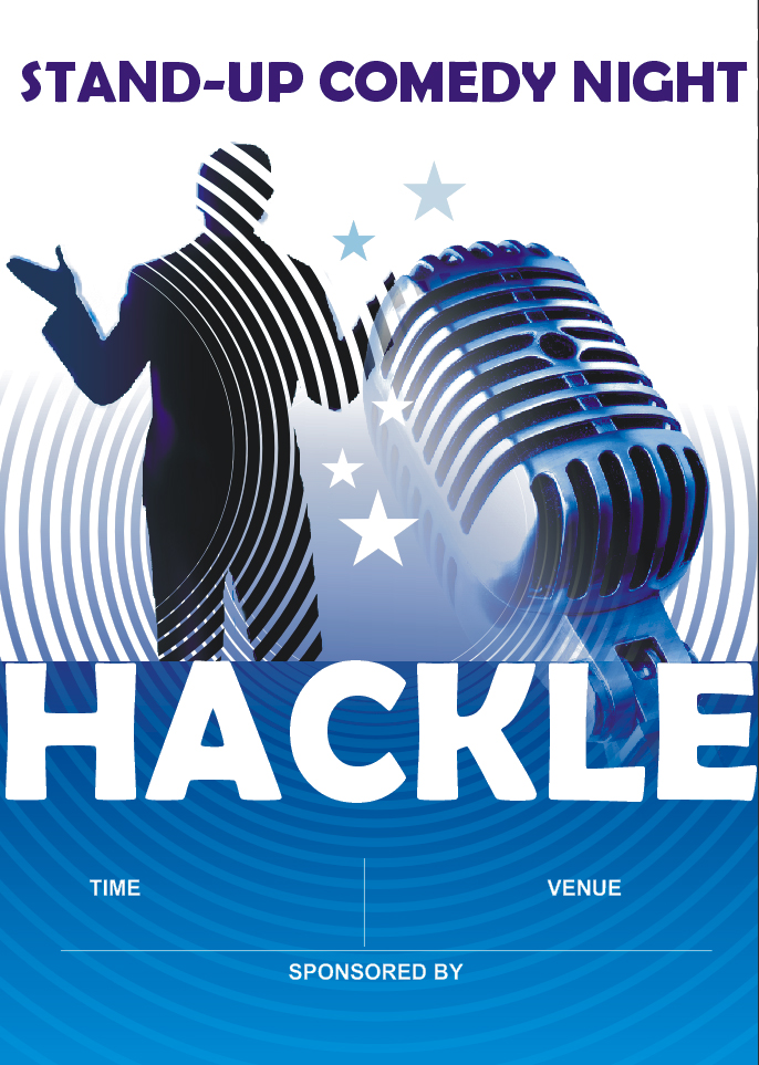 Poster-Design von SUNEEEEEL für dieses Projekt | Design #4635308