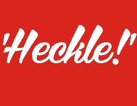 Poster-Design von Rogerr für dieses Projekt | Design: #4637013