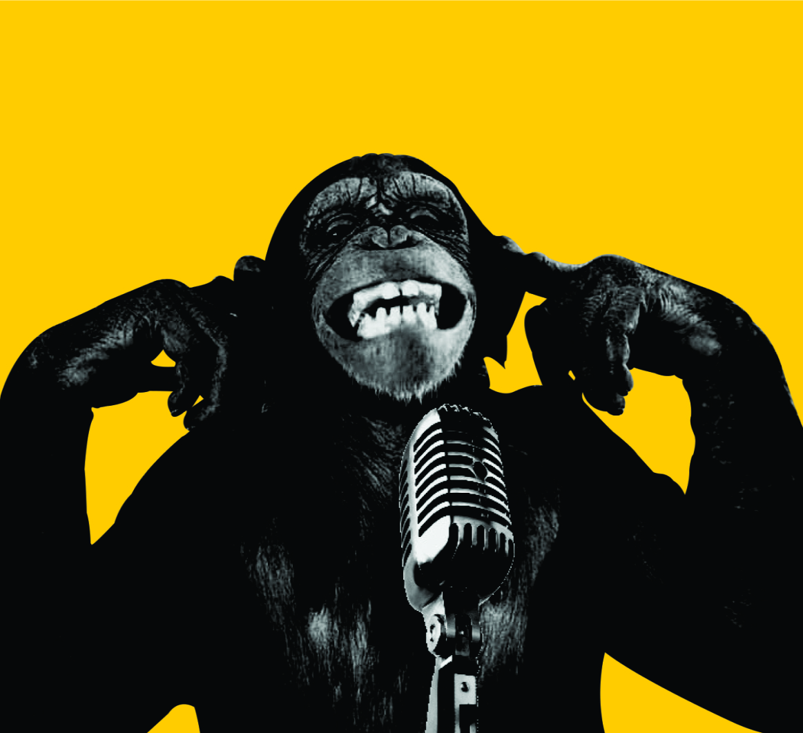 Poster-Design von creativeride für dieses Projekt | Design #4698146