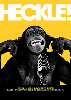 Diseño de Póster por creativeride para este proyecto | Diseño: #5357209