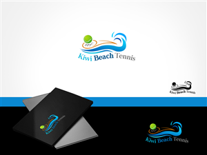 Logo Design by ronald