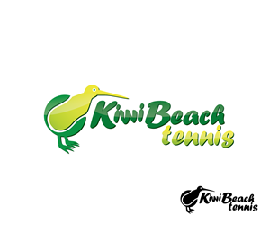 Logo Design by  COX Graphics