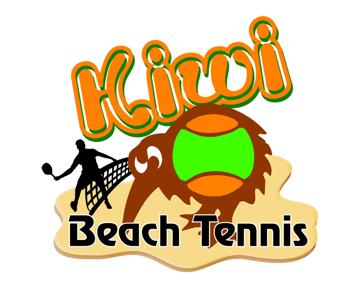 Logo Design by Hot Rod for this project | Design #4610923