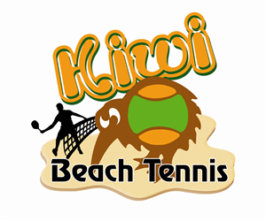 Logo Design by Hot Rod