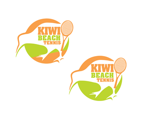 Logo Design by GT