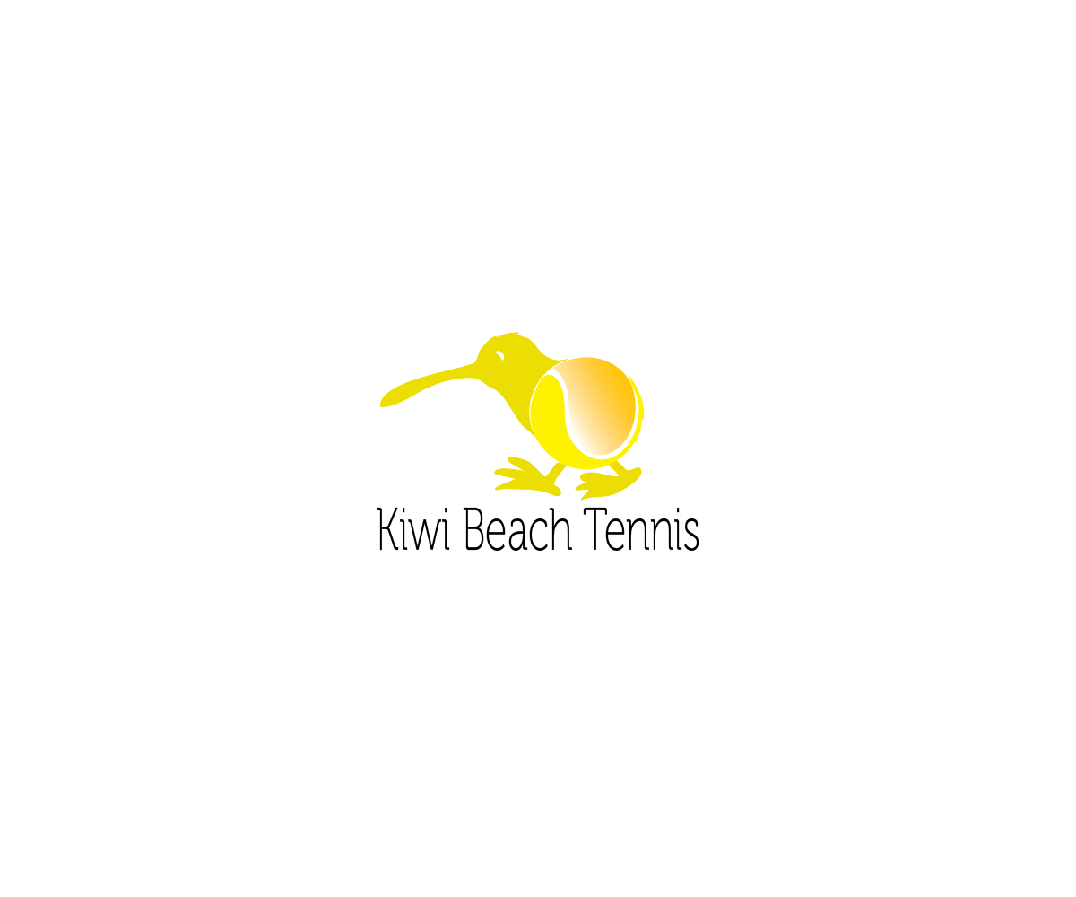 Logo Design by Janice Soh for this project | Design #4608884