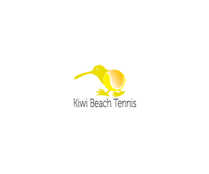 Logo Design by Janice Soh