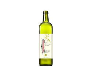 Label Design by SK