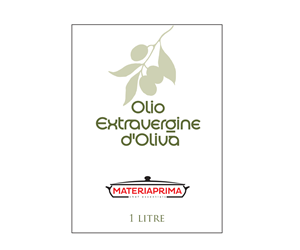 Label Design by Thomas DeHart for this project | Design: #4608628