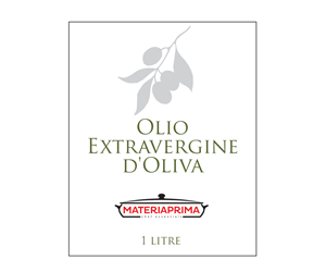 Label Design by Thomas DeHart for this project | Design: #4615344