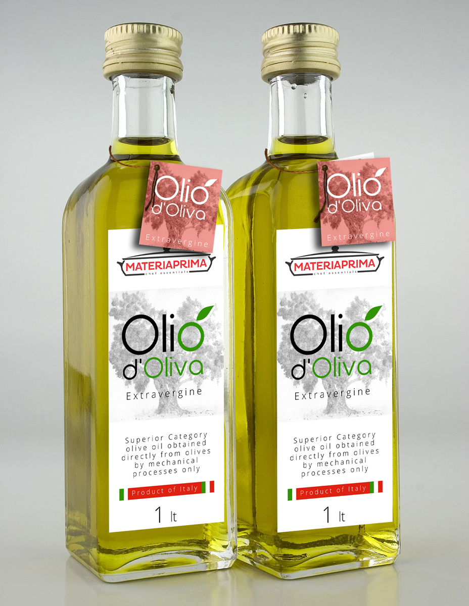Label Design by Giovanni for this project | Design #4605947