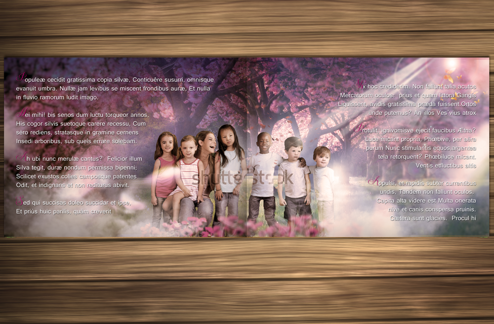 Grafik-Design von Vixer für dieses Projekt | Design #4632925