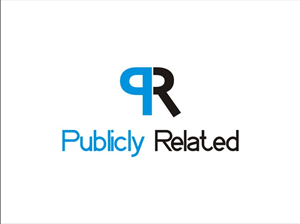 Logo Design by alexandru gutu