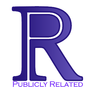 Logo Design by DaVinci Graphics Inc