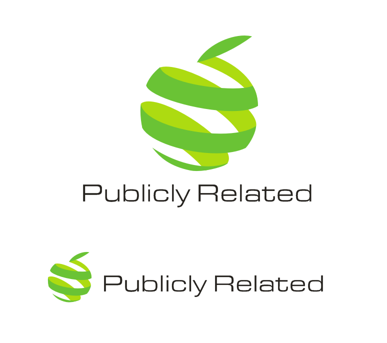 Logo Design by Zivo for this project | Design #1304365