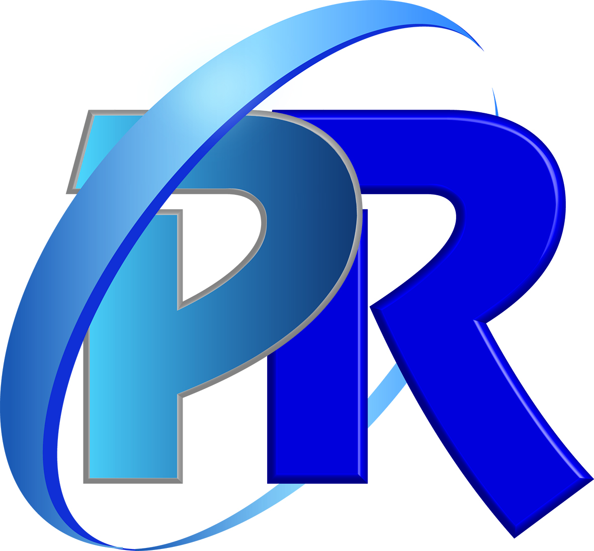 Logo Design by Mosho-Graphics for this project | Design #1305306