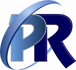 Logo Design by Mosho-Graphics