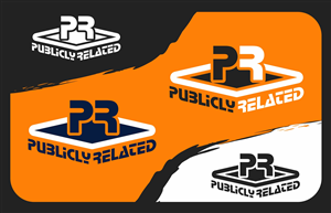 Logo Design by Murray Smart